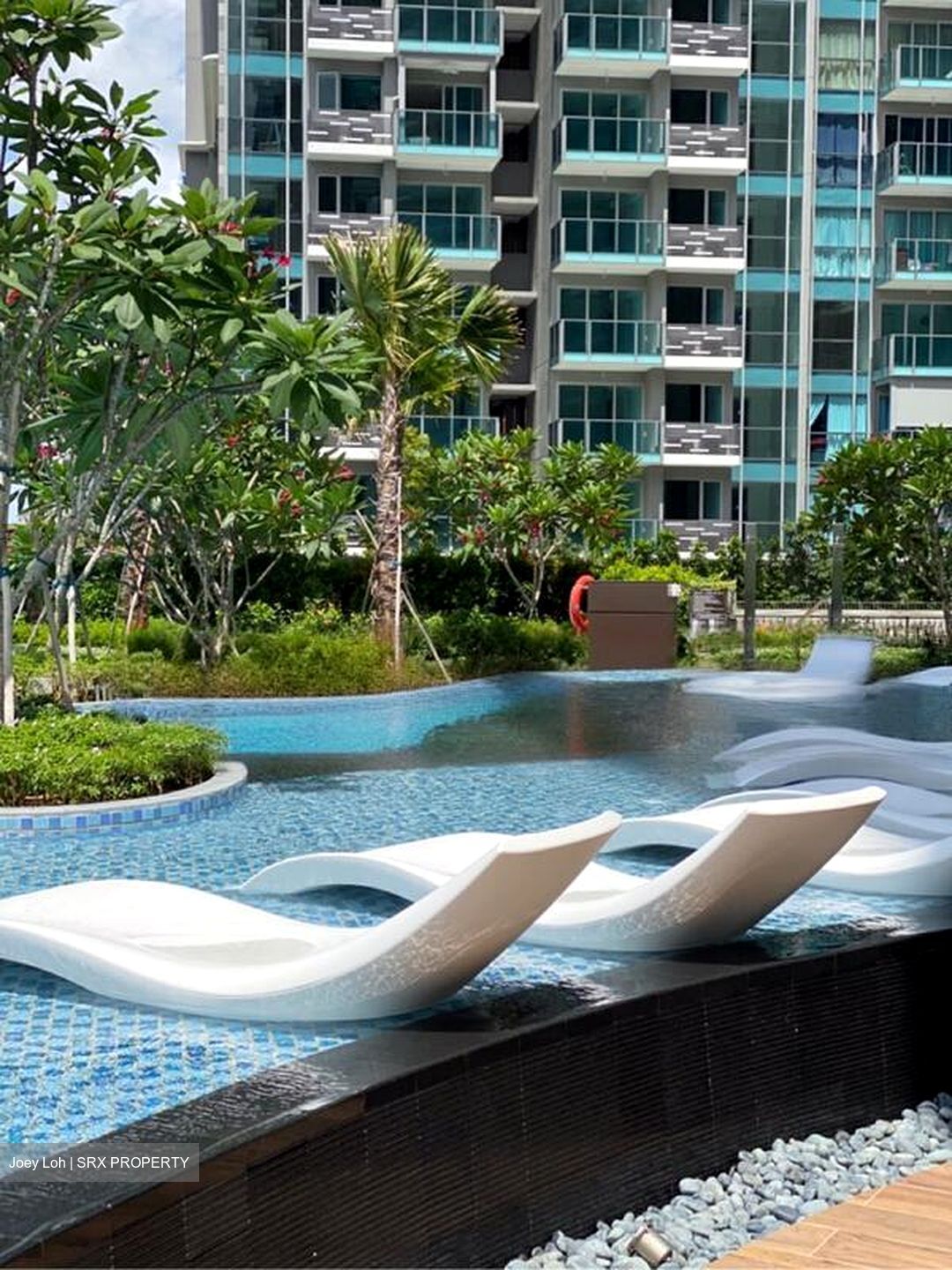 Stars Of Kovan (D19), Apartment #460270731